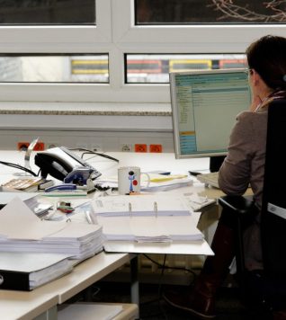 Déléguer la gestion comptable et administrative à Montauban (82)