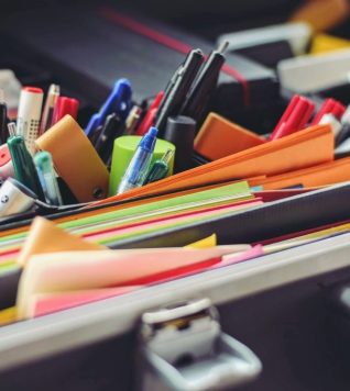 Externaliser votre gestion administrative et comptable à Montauban (82)
