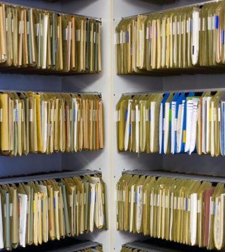 Secrétaire administrative comptable à Montauban (82)