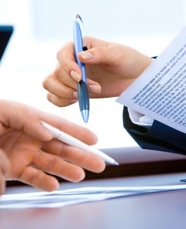 Comptabilité et administratif en sous-traitance à Montauban (82)