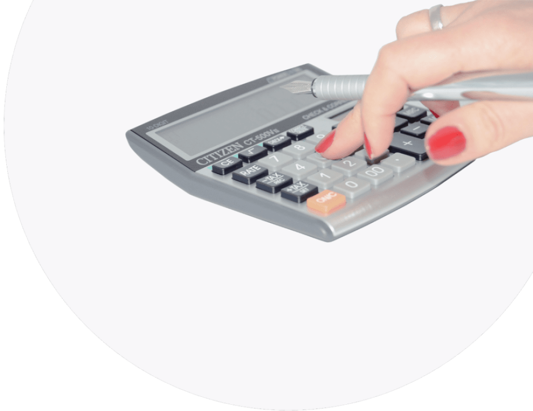 Aide administrative comptable à Montauban (82). Déléguer votre comptabilité et votre administratif avec CM GESTION PRO